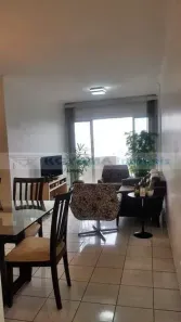 Apartamento com 2 Quartos à venda, 63m² no Chácara Inglesa, São Paulo