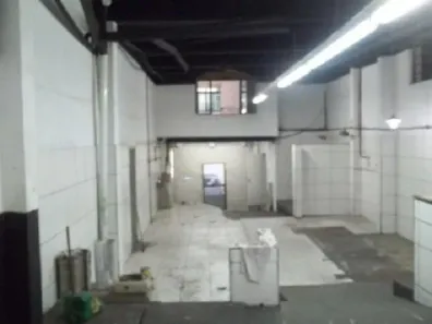 Ponto Comercial à venda, 137m² no Jardim Passárgada I, Cotia