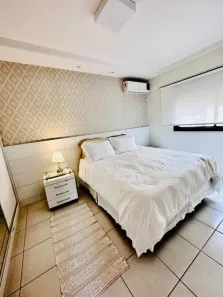 Apartamento com 3 Quartos à venda, 86m² no Centro, Florianópolis