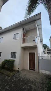 Casa com 3 Quartos à venda, 156m² no Vila São Bento, São José dos Campos