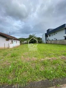 Lote/Terreno com 1 Quarto à venda, 450m² no , Schroeder