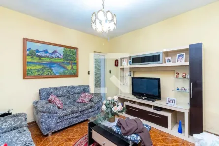 Casa com 3 Quartos à venda, 172m² no Vila Baruel, São Paulo