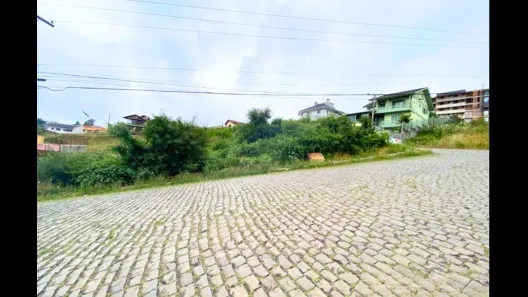 Lote/Terreno à venda, 12m² no Sanvitto, Caxias do Sul