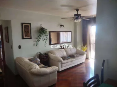 Apartamento com 2 Quartos à venda, 64m² no Vila Carrão, São Paulo