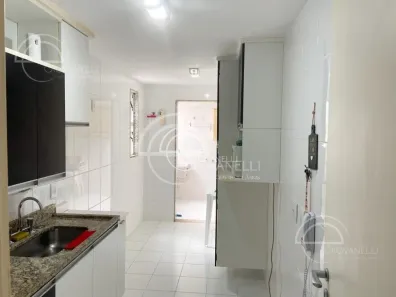 Cobertura com 3 Quartos à venda, 146m² no Recreio dos Bandeirantes, Rio de Janeiro