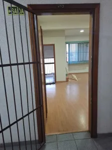Sala Comercial para alugar, 44m² no Centro, Sapucaia do Sul