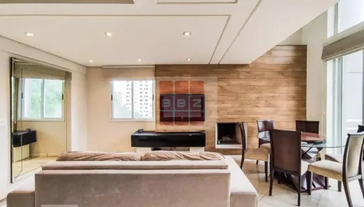 Apartamento com 2 Quartos à venda, 90m² no Vila Suzana, São Paulo