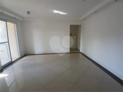Apartamento com 2 Quartos à venda, 74m² no Vila Leopoldina, São Paulo