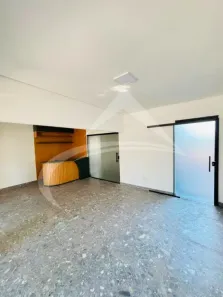 Sala Comercial para alugar, 250m² no Higienópolis, Araçatuba