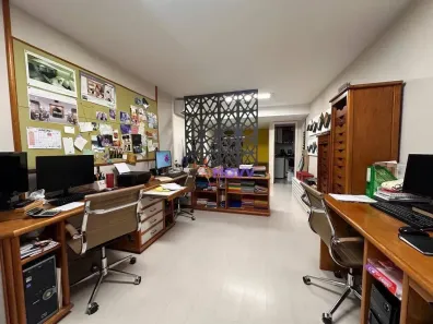 Sala Comercial à venda, 30m² no Icaraí, Niterói