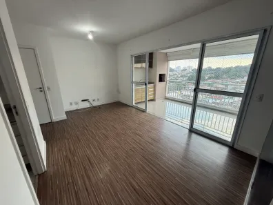 Apartamento com 3 Quartos à venda, 97m² no Jardim Vazani, São Paulo