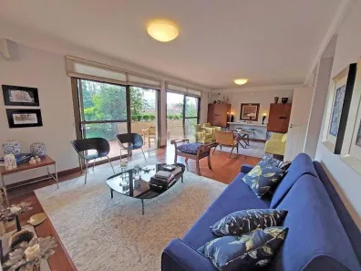 Casa com 4 Quartos à venda, 417m² no Comiteco, Belo Horizonte