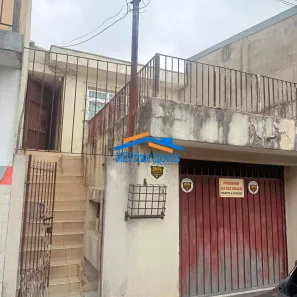 Casa com 2 Quartos à venda, 95m² no Santo Antônio, Osasco