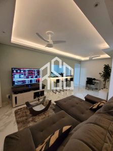 Apartamento com 2 Quartos à venda, 86m² no Leblon, Rio de Janeiro