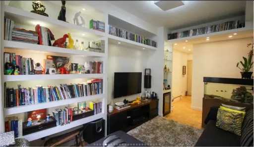 Apartamento com 2 Quartos à venda, 78m² no Bela Vista, São Paulo
