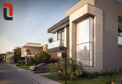 Lote/Terreno à venda, 300m² no Butiatuvinha, Curitiba