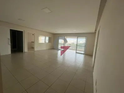 Apartamento com 4 Quartos à venda, 176m² no Jardim das Nações, Taubaté