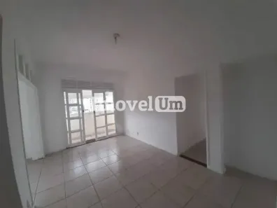 Apartamento com 2 Quartos à venda, 83m² no Maracanã, Rio de Janeiro