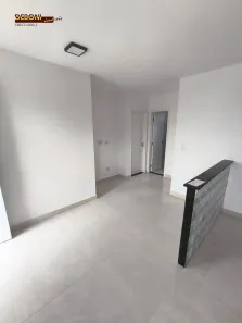 Apartamento com 2 Quartos para alugar, 40m² no Vila Matilde, São Paulo
