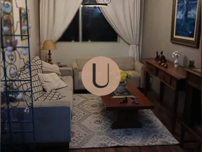 Apartamento com 3 Quartos à venda, 98m² no Perdizes, São Paulo