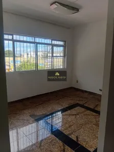 Kitnet com 1 Quarto para alugar, 25m² no Jabaquara, São Paulo