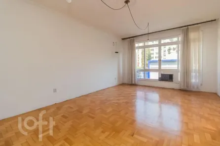 Apartamento com 3 Quartos à venda, 122m² no Três Figueiras, Porto Alegre