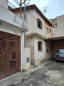 Casa com 3 Quartos à venda, 100m² no Penha de França, São Paulo