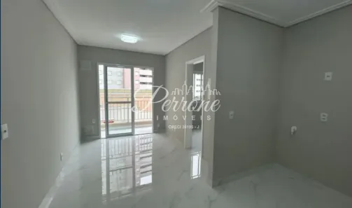 Apartamento com 1 Quarto para alugar, 34m² no Brás, São Paulo