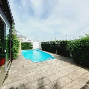 Casa com 4 Quartos à venda, 317m² no Campeche, Florianópolis