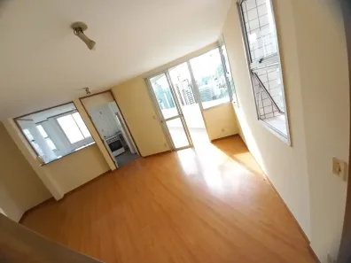 Cobertura com 2 Quartos para alugar, 700m² no Carmo, Belo Horizonte
