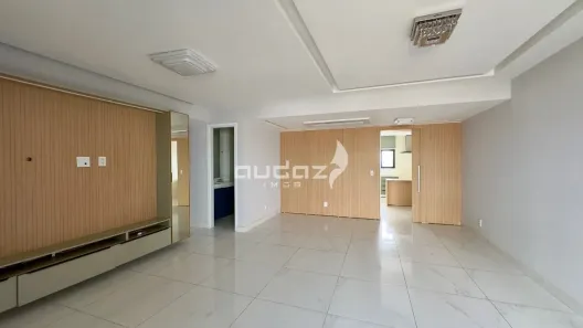 Apartamento com 3 Quartos à venda, 151m² no Barro Vermelho, Natal