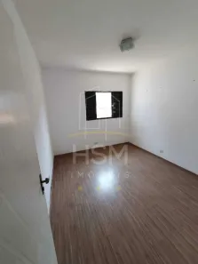 Sobrado com 2 Quartos à venda, 130m² no Santa Terezinha, São Bernardo do Campo