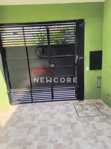 Sobrado com 2 Quartos à venda, 84m² no Parque Savoy City, São Paulo