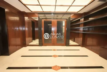 Ponto Comercial à venda, 187m² no Savassi, Belo Horizonte