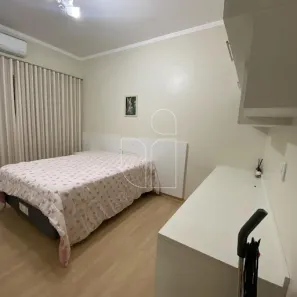 Casa com 3 Quartos à venda, 198m² no Jardim Florença, Marília