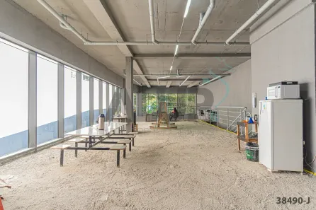 Ponto Comercial para alugar, 425m² no Pinheiros, São Paulo