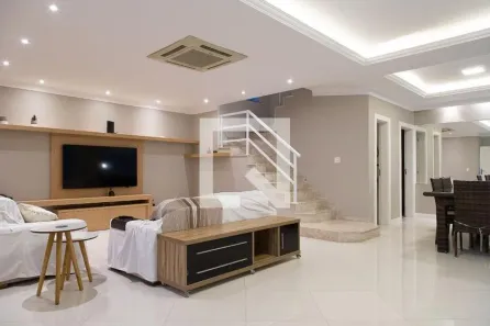 Casa com 4 Quartos à venda, 330m² no Recreio dos Bandeirantes, Rio de Janeiro