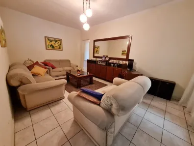 Casa com 4 Quartos à venda, 180m² no Jardim Independência, São Paulo