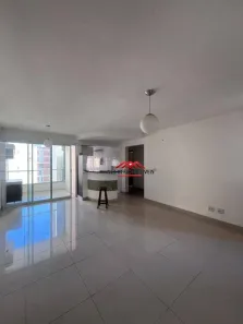 Apartamento com 2 Quartos à venda, 74m² no Jardim Esplanada II, São José dos Campos
