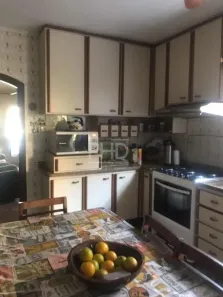Sobrado com 4 Quartos à venda, 120m² no Jardim do Mar, São Bernardo do Campo