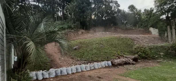 Lote/Terreno à venda, 570m² no Santa Corona, Caxias do Sul