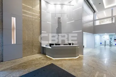 Sala Comercial para alugar, 382m² no Centro, Rio de Janeiro
