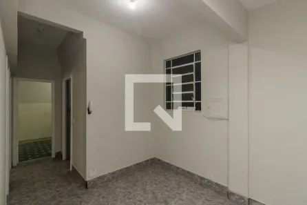 Apartamento com 2 Quartos à venda, 57m² no Vila Buarque, São Paulo