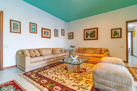 Apartamento com 3 Quartos à venda, 110m² no Lagoa, Rio de Janeiro