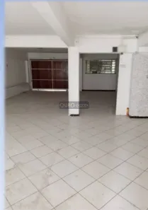 Imóvel Comercial para alugar, 294m² no Vila Regente Feijó, São Paulo