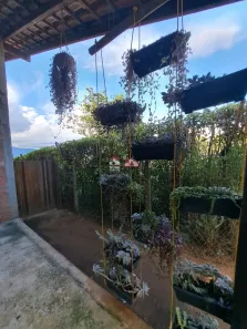 Lote/Terreno à venda, 1288m² no Quiririm, Taubaté