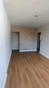 Apartamento com 2 Quartos para alugar, 77m² no São Domingos, Niterói