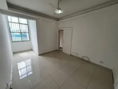 Apartamento com 2 Quartos à venda, 75m² no Ingá, Niterói