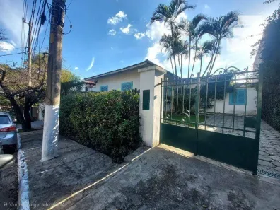Casa com 4 Quartos para alugar, 161m² no Vila Madalena, São Paulo