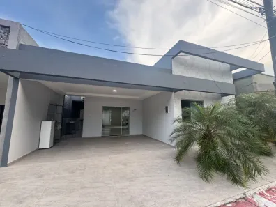 Apartamento com 3 Quartos para alugar, 200m² no Parque Guajará (Icoaraci), Belém